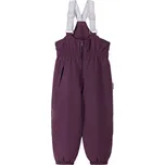 Reima Juoni - Deep purple