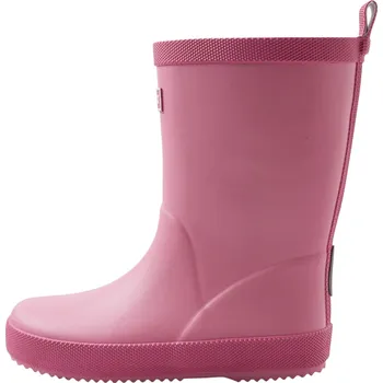 Chlapecké holínky Reima Taikuus - Unicorn pink 28