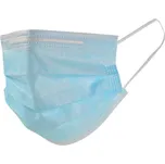 Canis (CXS) Jednorázové ochranné roušky 50 ks