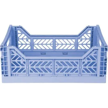 úložný prostor na hračky Aykasa Midi – Baby Blue