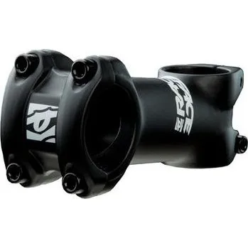 Představec na kolo Race Face Ride XC 31.8x6° - black 90 mm