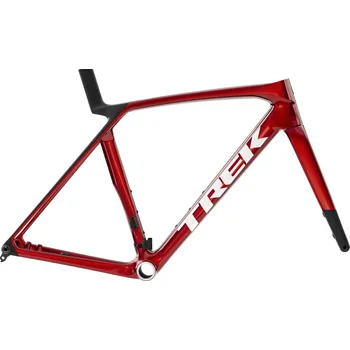 rám kola Trek Madone SL Gen 8 F/S - Crimson ML 2025, 28" 2025, 28"