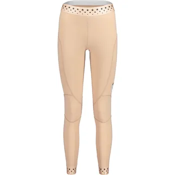 Snowboardové kalhoty Maloja MontunellaM. - bloom XL