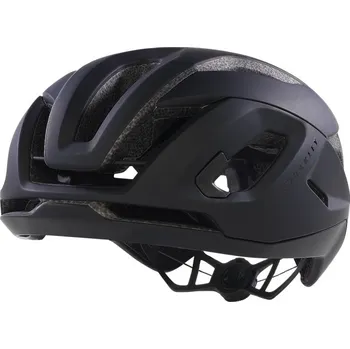 Cyklistická přilba Oakley ARO5 Race - matte blck S-(52-56)