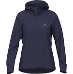 7Mesh Northwoods Windshell Women's - Twilight M