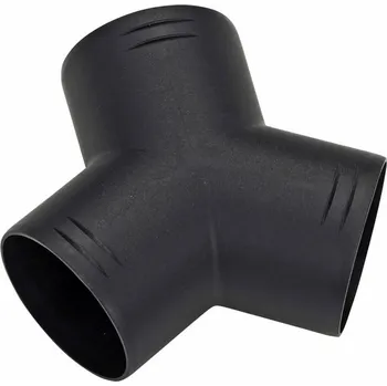 Auto-moto Vzduchový kanál WEBASTO 1320814A