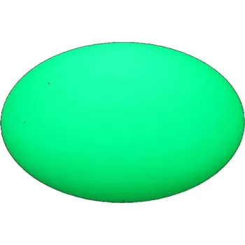 Stojací lampa Playlearn Colour Changing Large Pebble 35cm