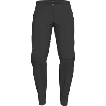 Cyklistické kalhoty 7Mesh Grit Pant Men's - Black