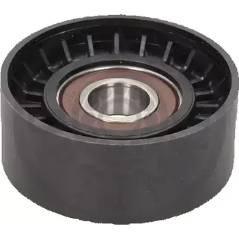 Rozvod motoru OPTIMAL Napínací kladka drážkového klínového řemenu OPT 0-N2031S