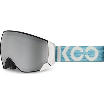KOO Enigma Elements - water/silver mirror
