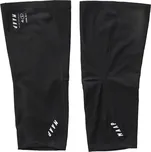MAAP Knee Warmers - Black