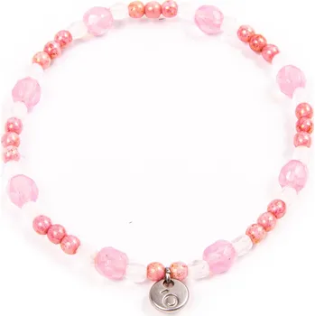 Náramek Olu Olu Náramek - Pepuere M (15 cm)