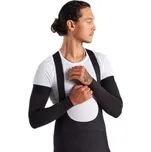 Specialized Race Rain Arm Covers - black S