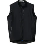 MAAP Flow Vest - Black