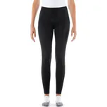 Falke Women Tights Warm - black XL
