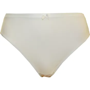 Kalhotky Kalhotky Vildtex Zena smetanová velikost L-42/44