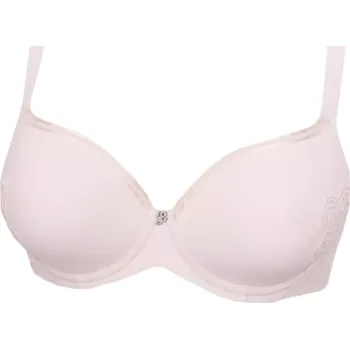 Podprsenka Jemně vyztužená podprsenka Leilieve M5401 Douceur & Sunset velikost 70C