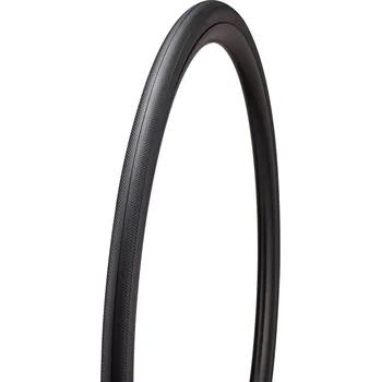 Plášť na kolo Specialized Mondo TLR Endurance Tire 700 - black 700x28