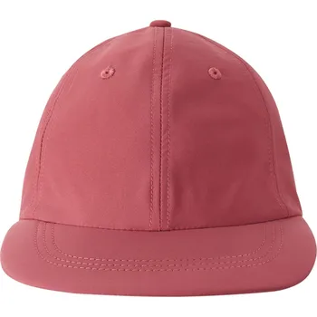Čepice Reima Hytty - Red Clay 50