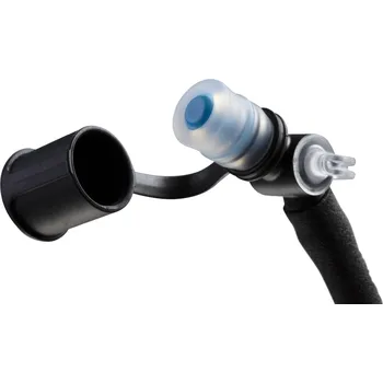 batoh na kolo Evoc Comet Bite Valve - carbon grey uni