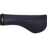 Ergon GS1 Evo - nightride blue