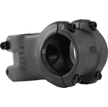 Bontrager Elite 35 Stem - black 90 mm