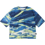 Reima Ilmaan - Denim blue 158