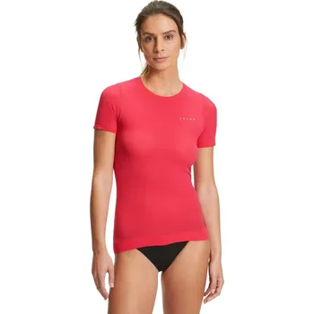Falke Women Functional Underwear Ultralight Cool - rose