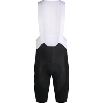 cyklistické kraťasy Rapha EF Men's Pro Team Bib Shorts III - Regular - Switchout M
