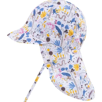 Čepice Wouki-Mahana beetle