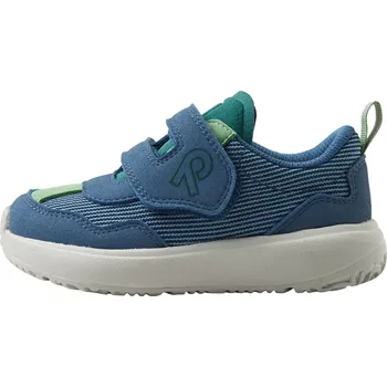 Chlapecká obuv Reima Tomera - Blue Ocean 22