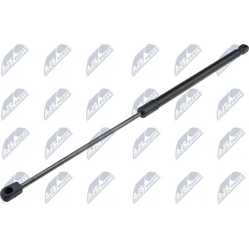 Karosérie Pneumatická pružina, zavazadlový / nákladový prostor NTY AE-HD-015