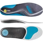 Sidas 3Feet Active Low