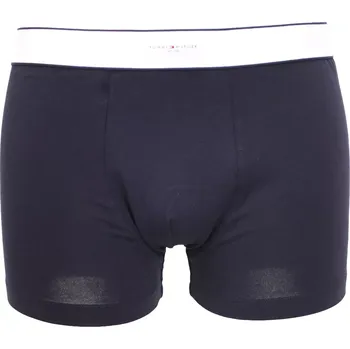 Boxerky Tommy Hilfiger Modal Trunk UM0UM03052 desert sky velikost XL-54/56