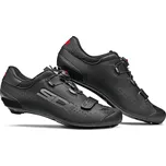 Sidi SIXTY - black/black