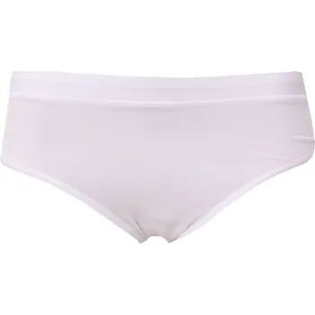 Kalhotky Dámské klasické kalhotky Andrie PS 1066 bílá velikost XXL-50/52