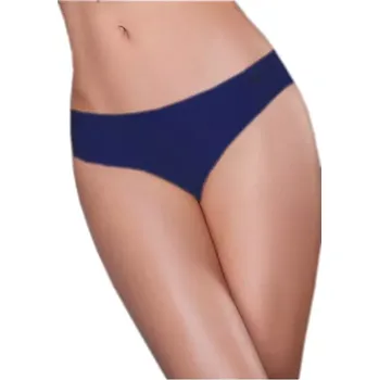 Kalhotky Kalhotky Leilieve 3324 tm.modré velikost M-38/40