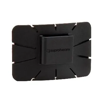 Pracovní přilba Univerzální držák pro stavební helmy