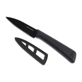 Kuchyňský nůž Nůž na ovoce a zeleninu