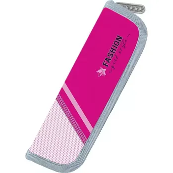 Penál Pouzdro školní Fashion 1841-0273