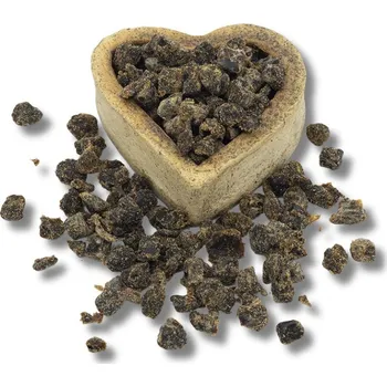 Sušené ovoce FITBOY Datle kostičky 500g 500g