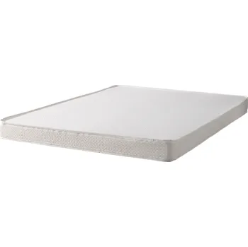 Matrace Matrace ze studené pěny Wanessa