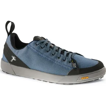 Dámské sandále Nes TT Blue 38 EU