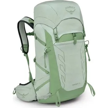 turistický batoh Osprey Tempest 33 l