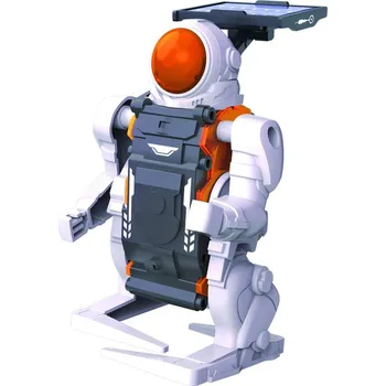 Desková hra Alltoys Vesmírný návštěvník