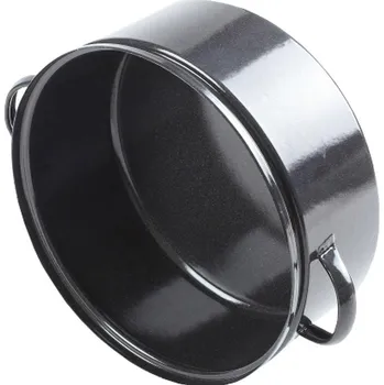 Hrnec rendlík pr.40cm 20l