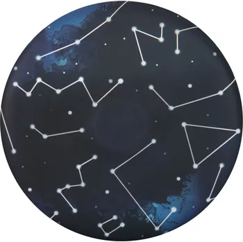 Hračka na písek Waboba Wingman UFO - constellations