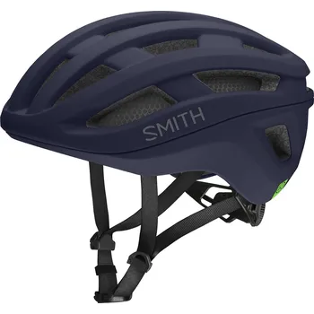 Cyklistická přilba Smith Persist MIPS - matte midnight navy