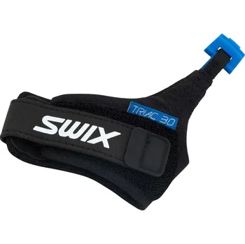Běžkařská hole Strap Swix Triac 3.0 XLarge