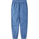 Reima Vety - Denim blue 146